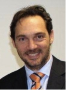 Pablo Sole Rojo