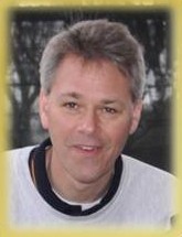 David Joel