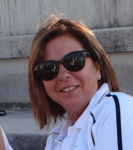 Marilines More