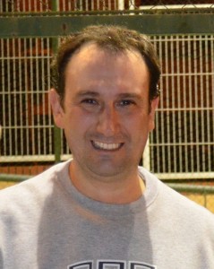 Paco Hernandez