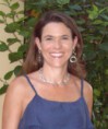Adriana Escobar